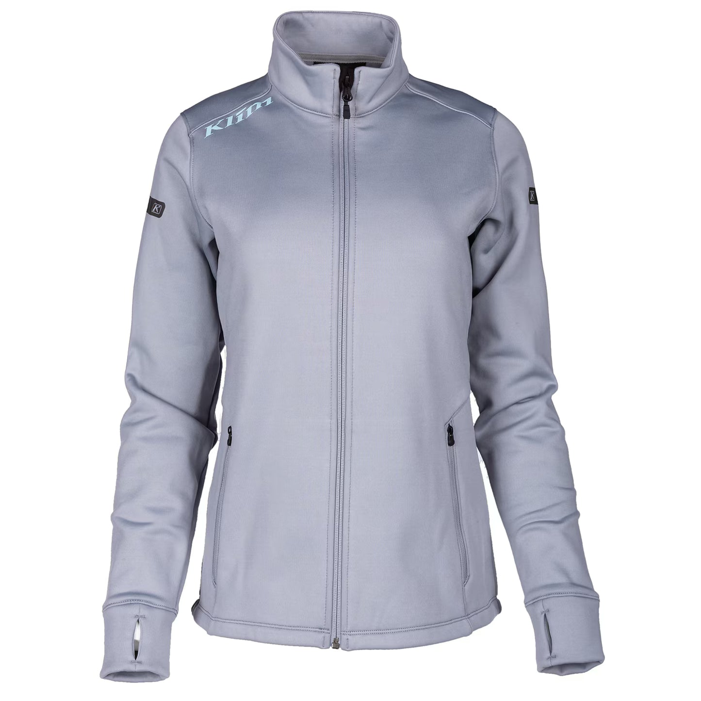 Klim Sundance Jacket