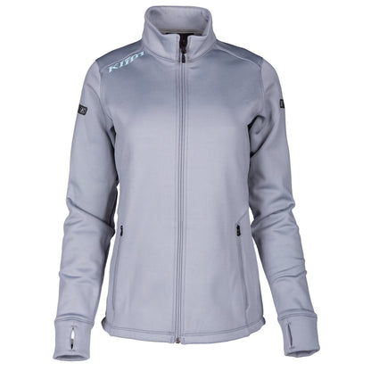 Klim Sundance Jacket
