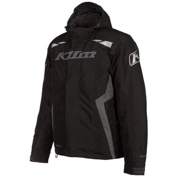 Klim Rift Float Jacket