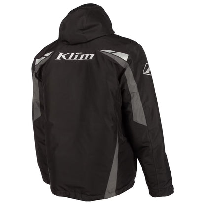 Klim Rift Float Jacket