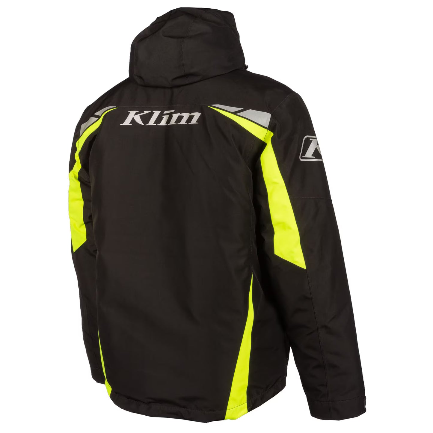 Klim Rift Float Jacket