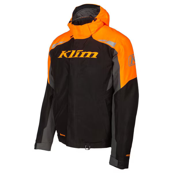 Klim Rift Float Jacket