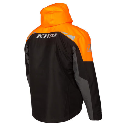 Klim Rift Float Jacket
