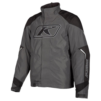 Klim Klimate Jacket (2023)