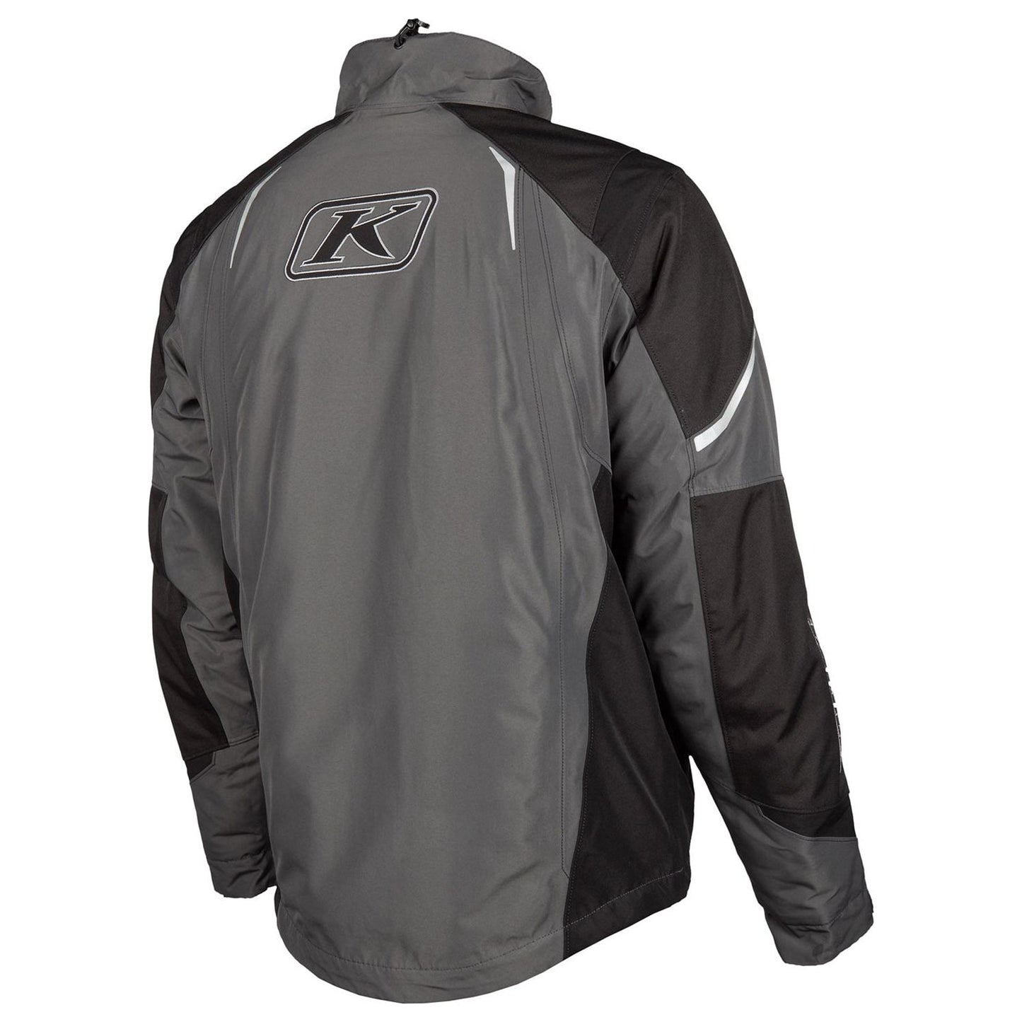 Klim Klimate Jacket (2023)