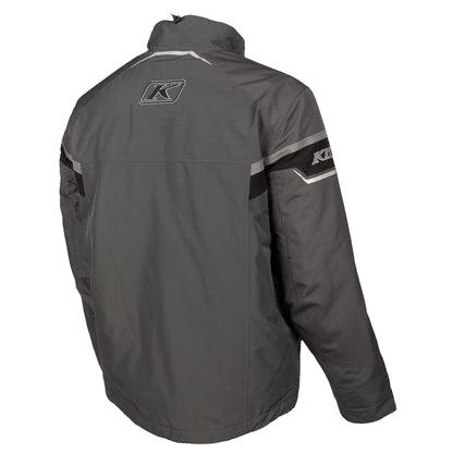 Klim Klimate Jacket