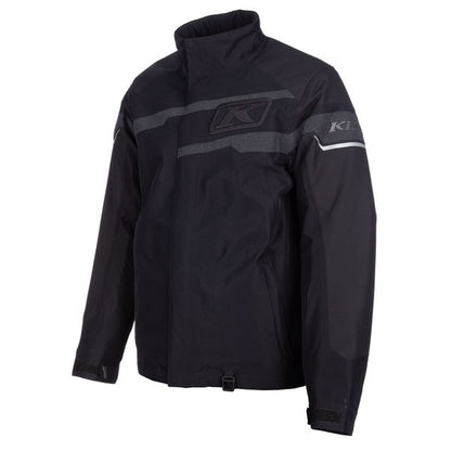 Klim Klimate Jacket