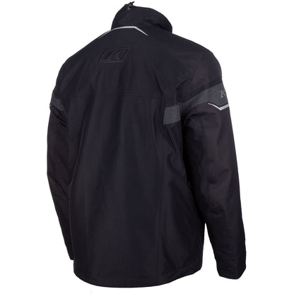 Klim Klimate Jacket