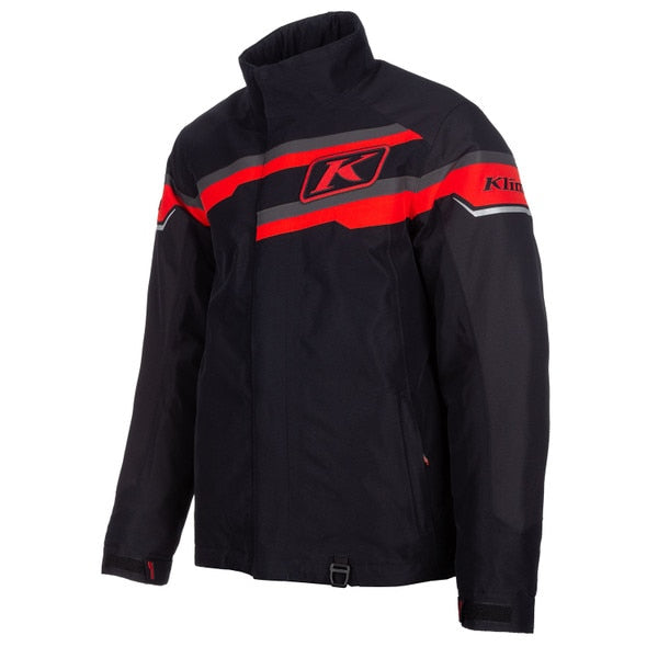 Klim Klimate Jacket