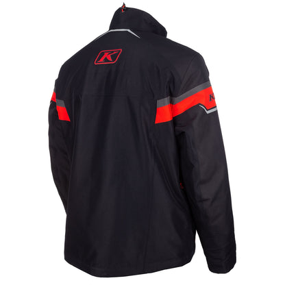 Klim Klimate Jacket