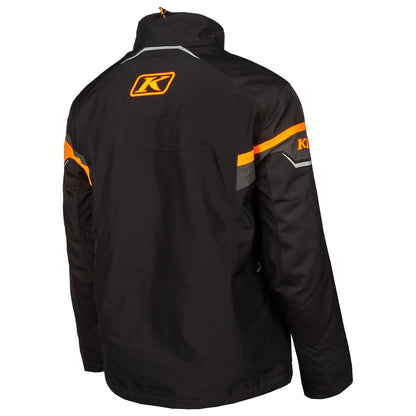 Klim Klimate Jacket