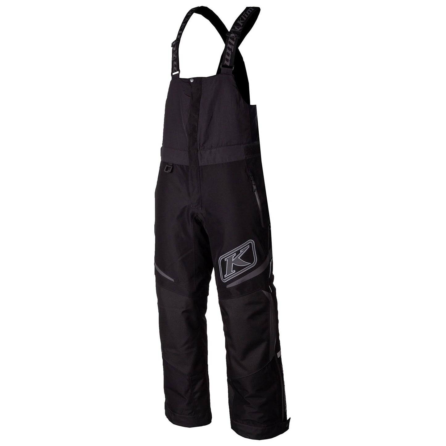 Klim Klimate Bib (Non-Current)