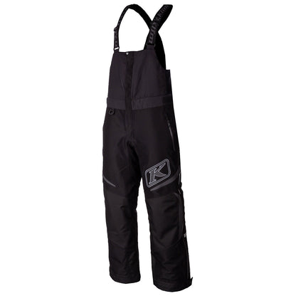 Klim Klimate Bib (Non-Current)