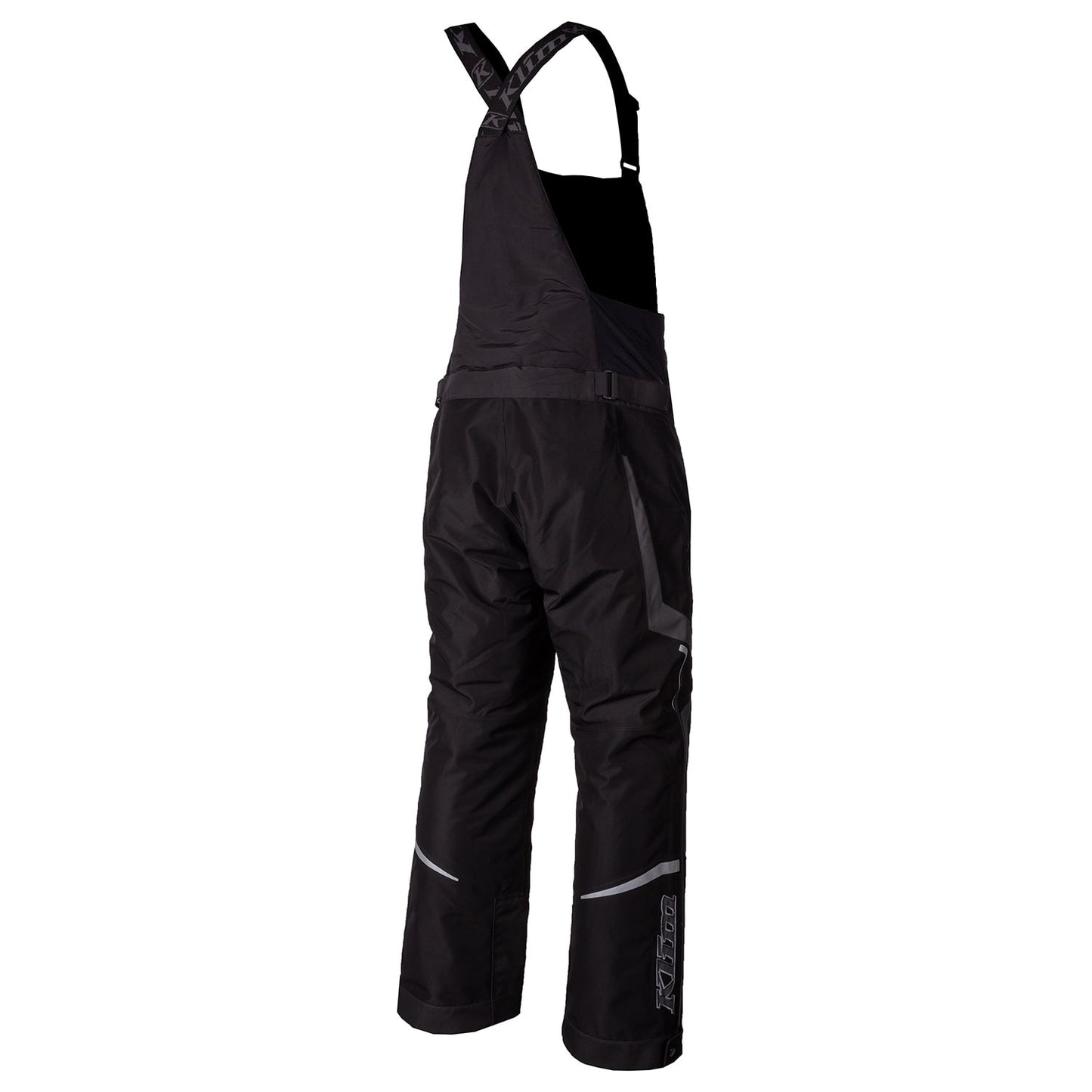 Klim Klimate Bib (Non-Current)