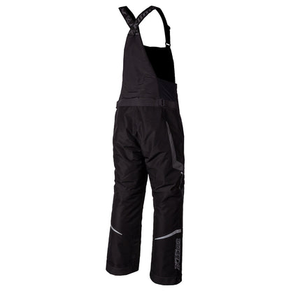 Klim Klimate Bib (Non-Current)