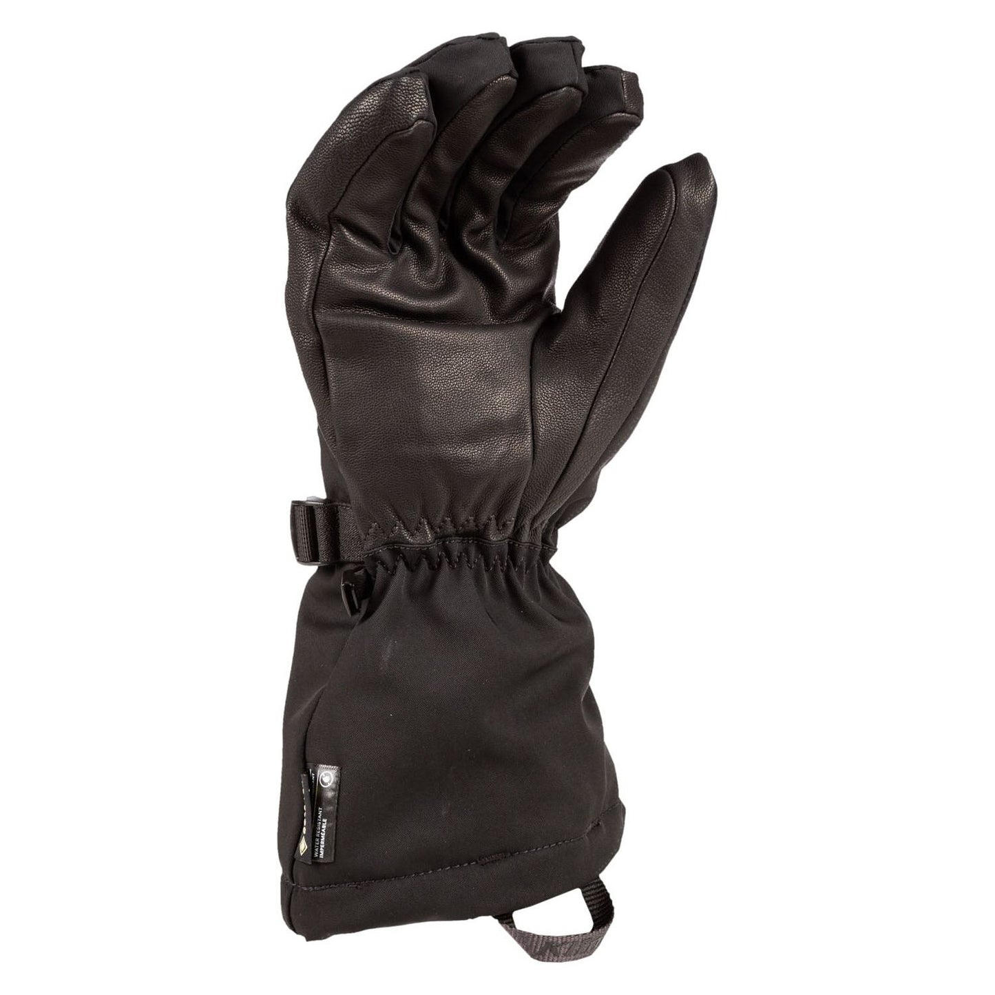 Klim Resistor HTD Gauntlet Glove