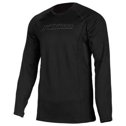 Klim Aggressor Shirt 2.0