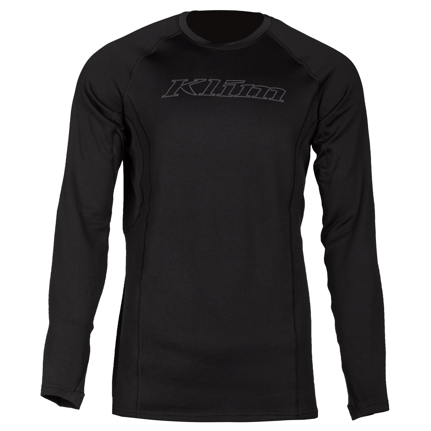 Klim Aggressor Shirt 2.0