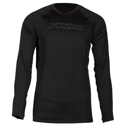 Klim Aggressor Shirt 2.0