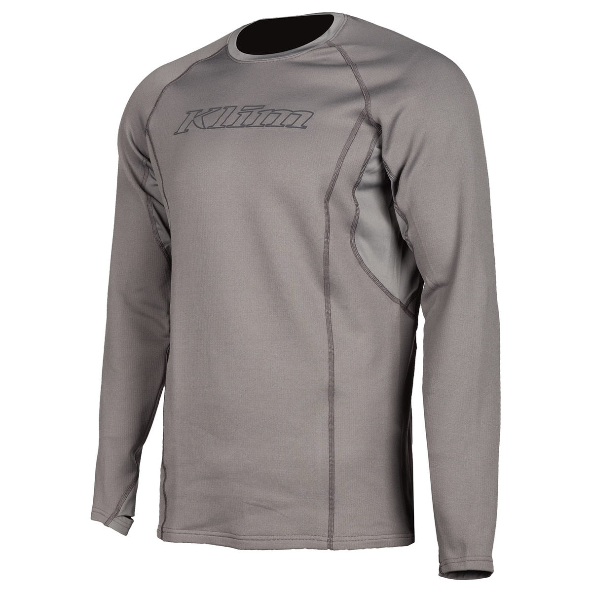 Klim Aggressor Shirt 2.0