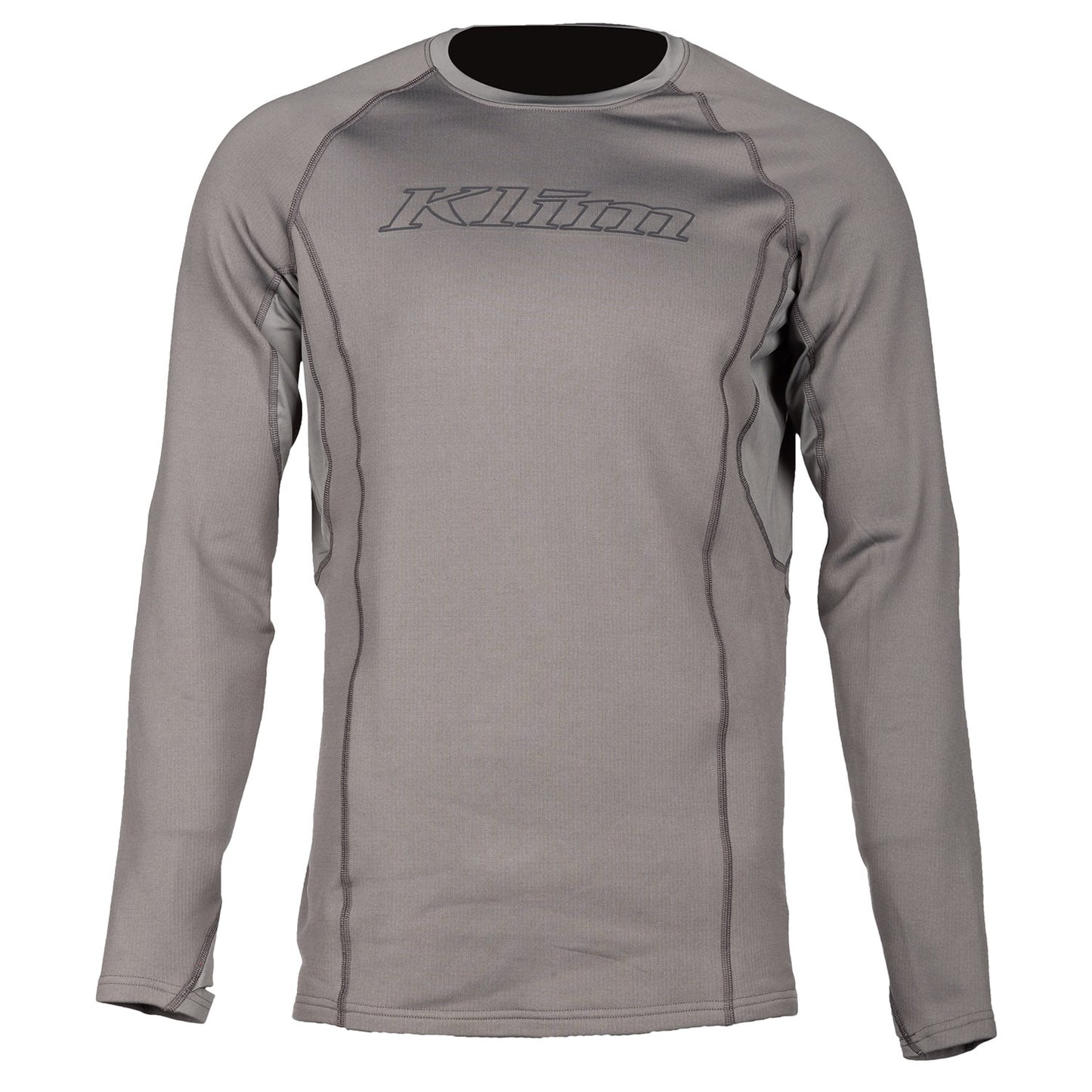 Klim Aggressor Shirt 2.0