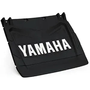 Yamaha Snow Flap Apex / RX-1 / Vector / Nytro / Phazer