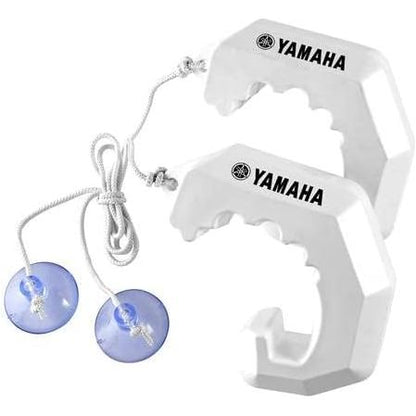Yamaha Universal PWC Fender Set