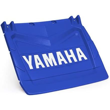 Yamaha Snow Flap Apex / RX-1 / Vector / Nytro / Phazer