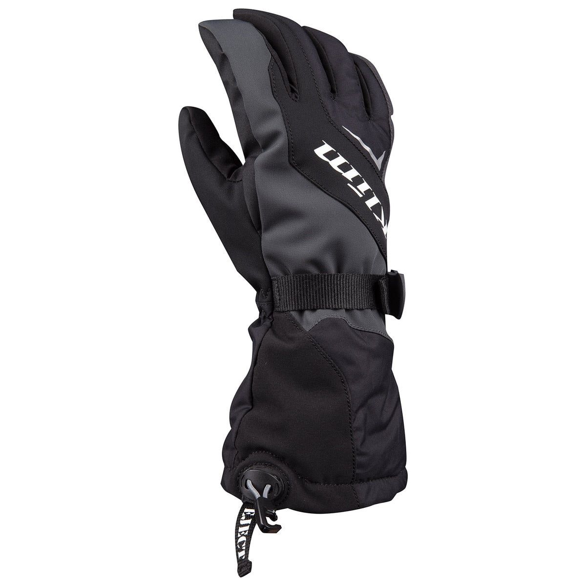 Klim Ember Gauntlet Glove (Non-Current)