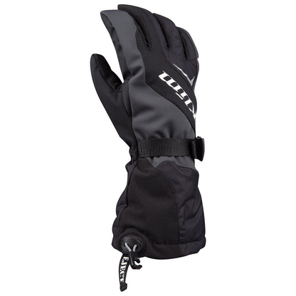 Klim Ember Gauntlet Glove (Non-Current)