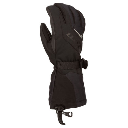 Klim Ember Gauntlet Glove (Non-Current)