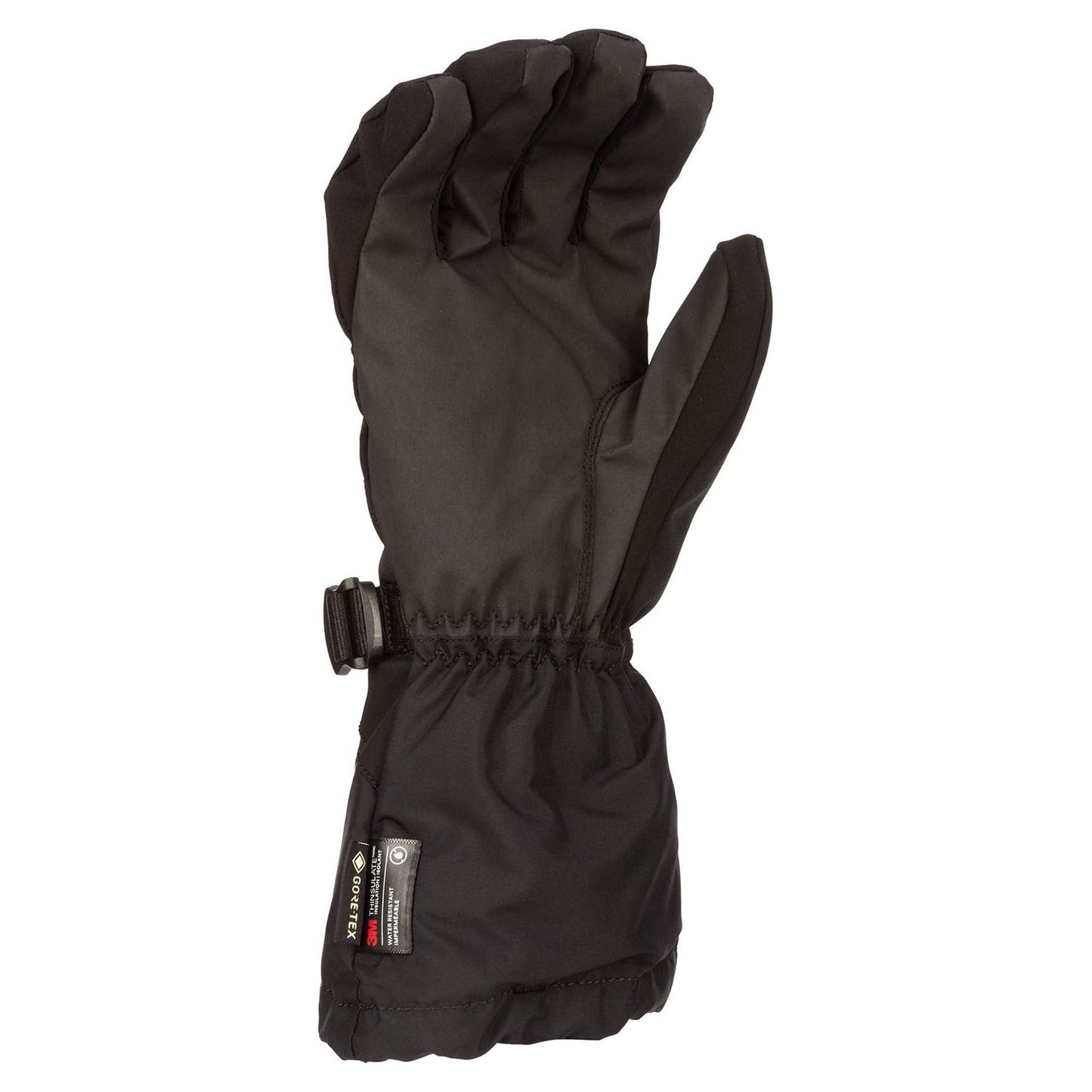 Klim Ember Gauntlet Glove (Non-Current)