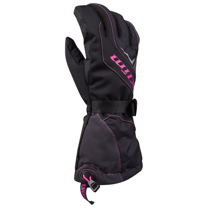 Klim Ember Gauntlet Glove (Non-Current)