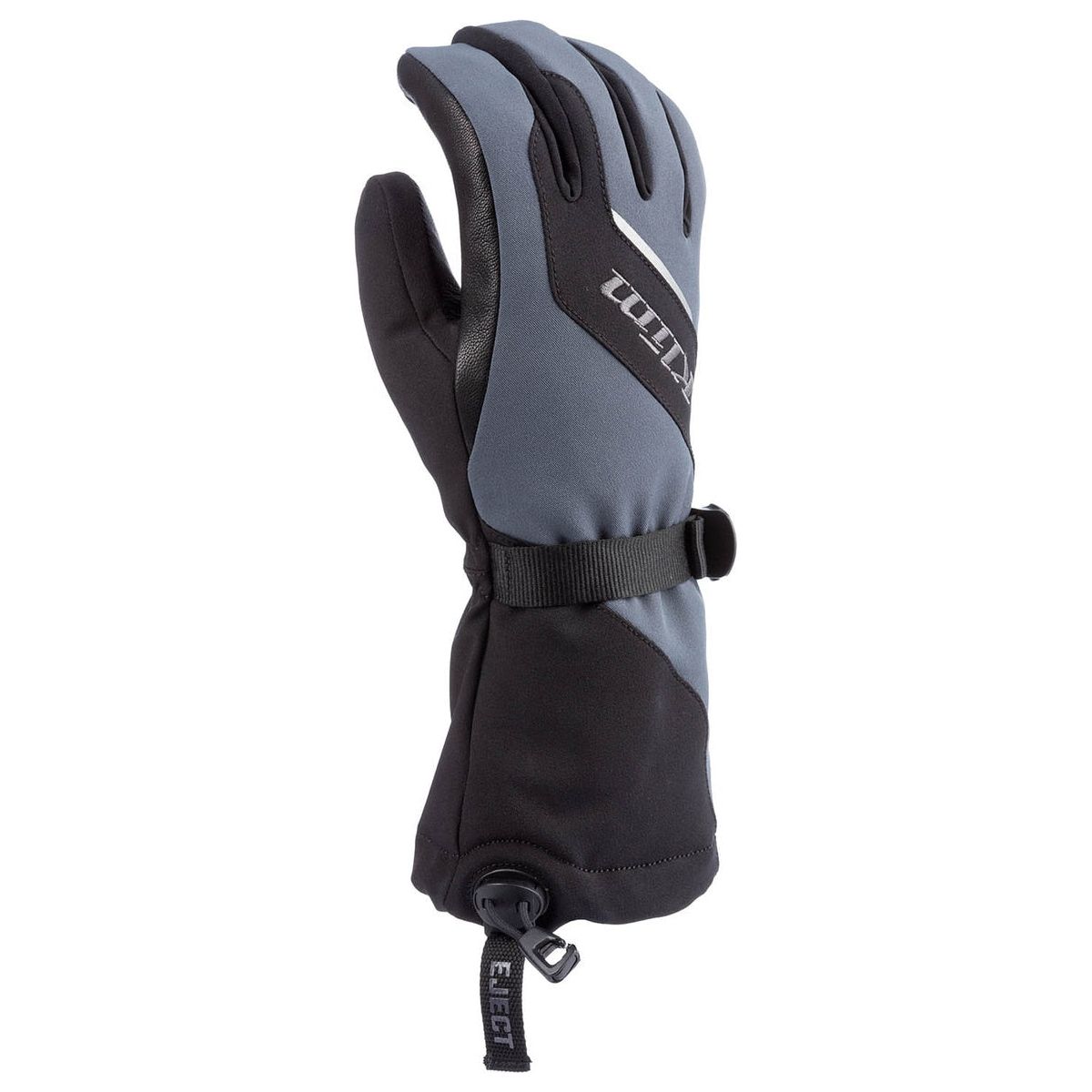 Klim Ember Gauntlet Glove