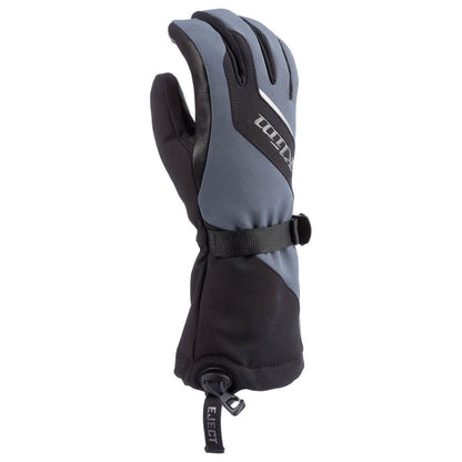 Klim Ember Gauntlet Glove