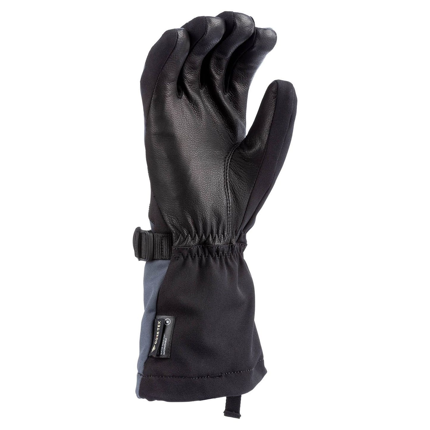 Klim Ember Gauntlet Glove