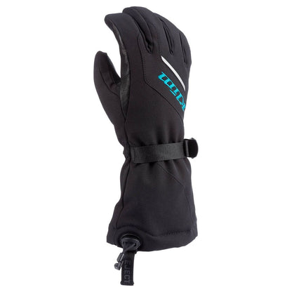 Klim Ember Gauntlet Glove