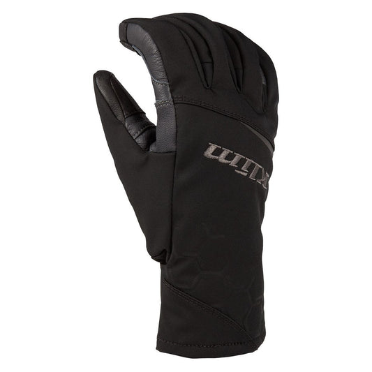 Klim Bombshell Glove