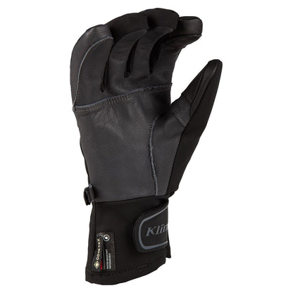 Klim Bombshell Glove