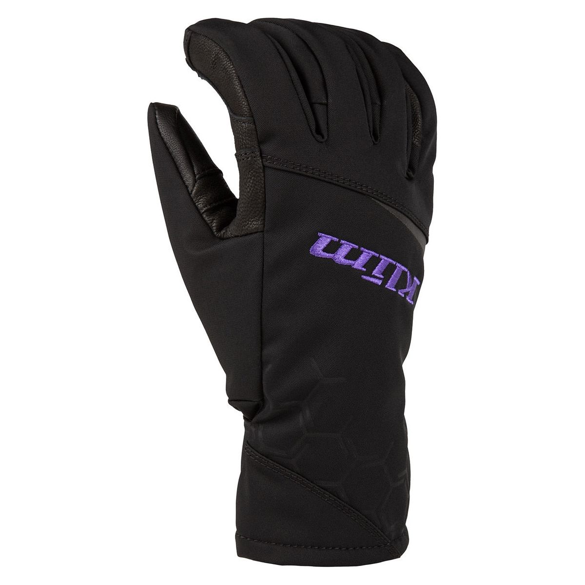 Klim Bombshell Glove