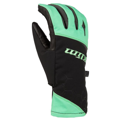 Klim Bombshell Glove