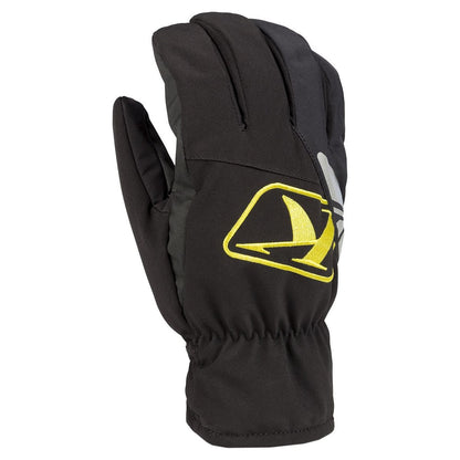 Klim Klimate Short Glove (Non-Current)