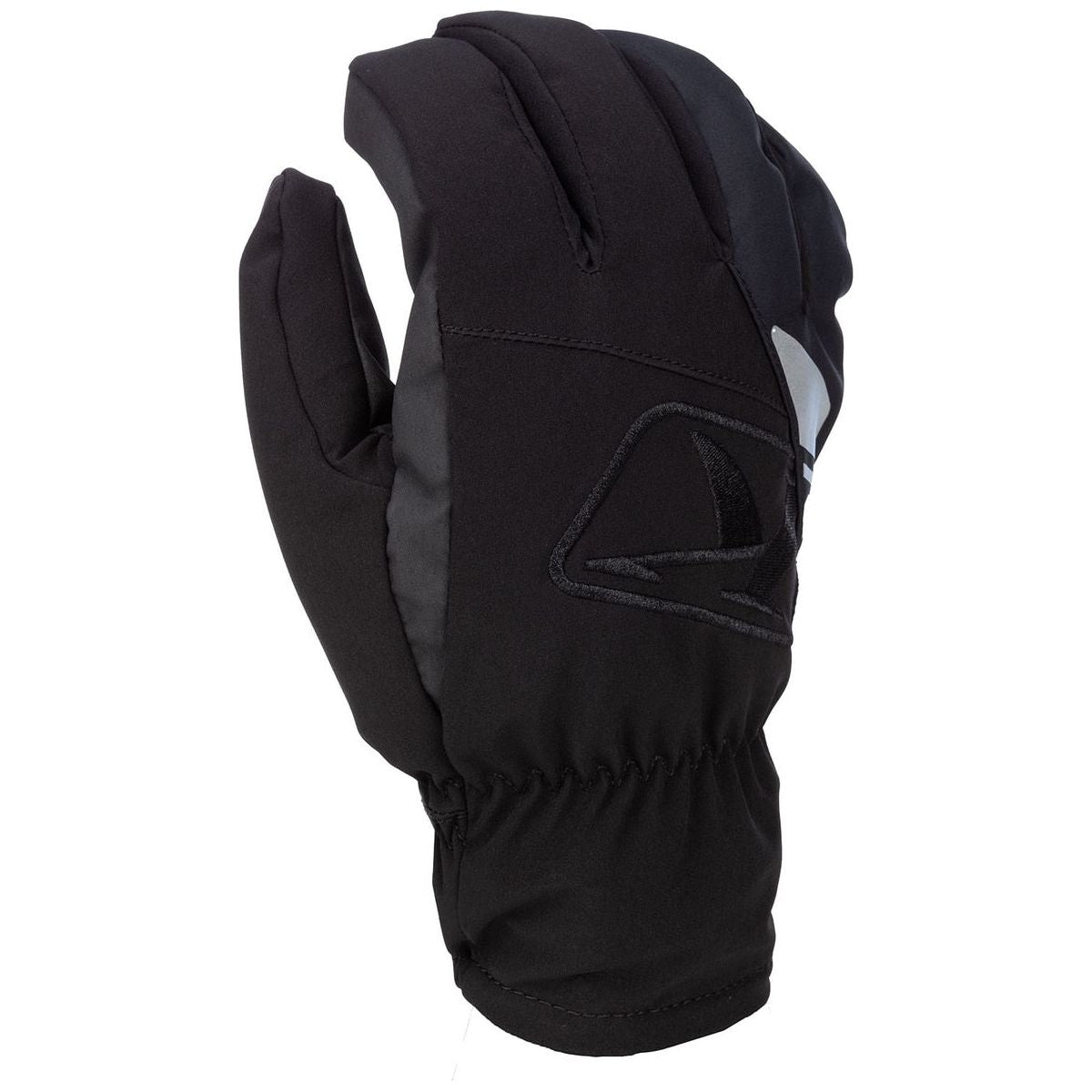 Klim Klimate Short Glove (Non-Current)