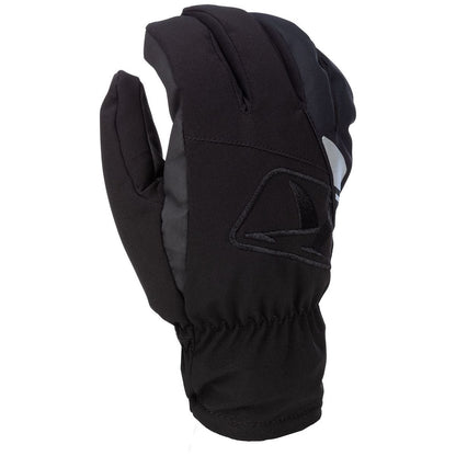 Klim Klimate Short Glove (Non-Current)