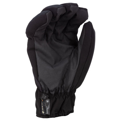 Klim Klimate Short Glove (Non-Current)