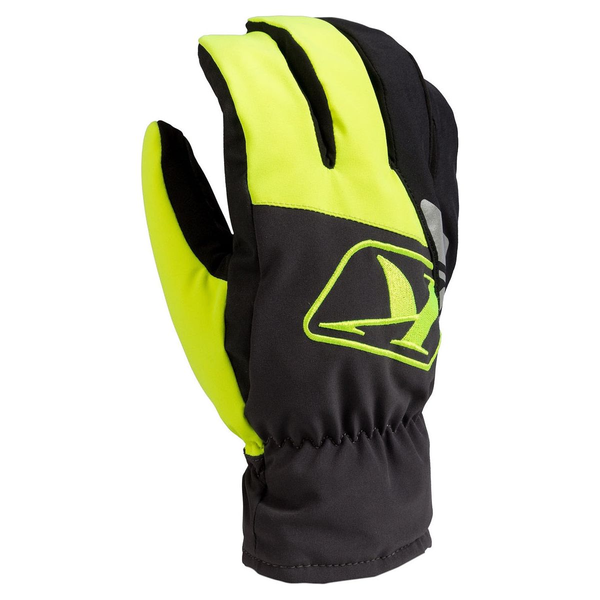 Klim Klimate Short Glove (Non-Current)