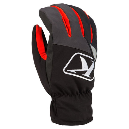 Klim Klimate Short Glove (Non-Current)