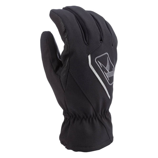 Klim Klimate Glove