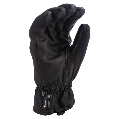 Klim Klimate Glove