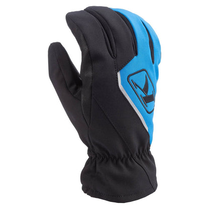 Klim Klimate Glove